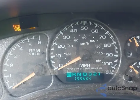 2001 Chevrolet Silverado 1500 Ls from USA, damaged, VIN 2GCEK19T311346536